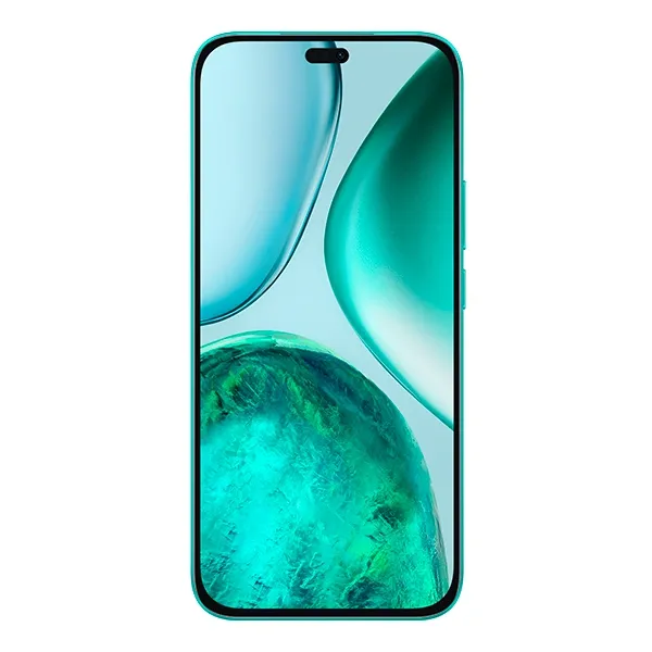 Смартфон Honor X8с Зеленый 2 Смартфон Honor X8с Зеленый 2