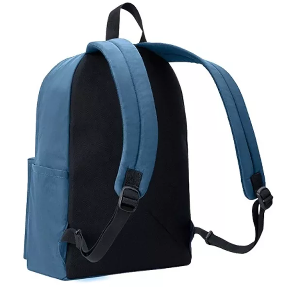 Рюкзак Xiaomi 90 Points Youth College Backpack Light Blue 3