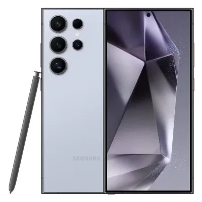 1 1