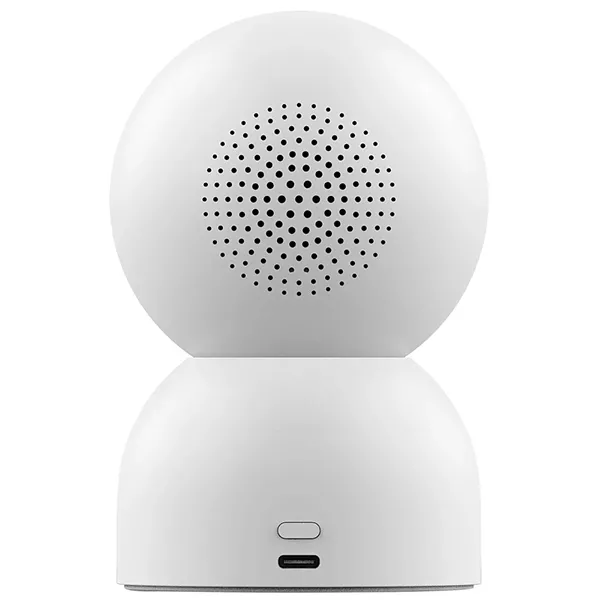 IP-камера Xiaomi Smart Camera C400 2 IP-камера Xiaomi Smart Camera C400 2