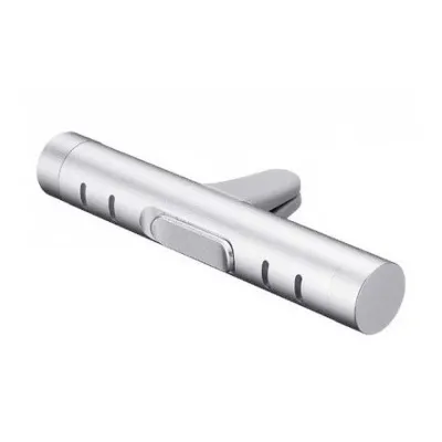 Guildford Car Air Outlet Aromatherapy Silver_1