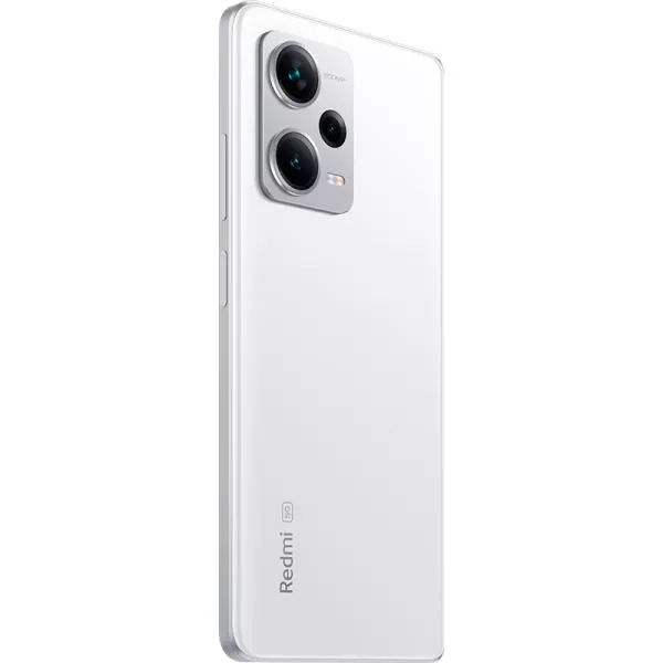 Redmi Note 12 Pro+ Белый 3 Redmi Note 12 Pro+ Белый 3