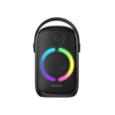anker_rave_neo_1