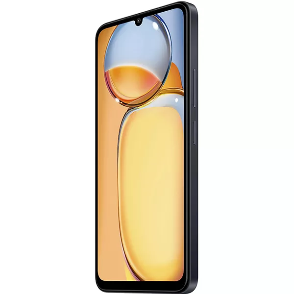 Redmi 13C Чёрный 3 Redmi 13C Чёрный 3