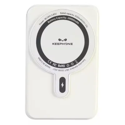 Без названия (4)