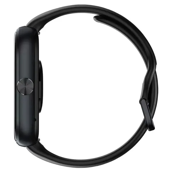 Honor Choice Watch 3 Honor Choice Watch 3