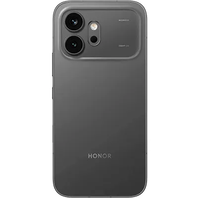 honor-600-12-256gb-black-04