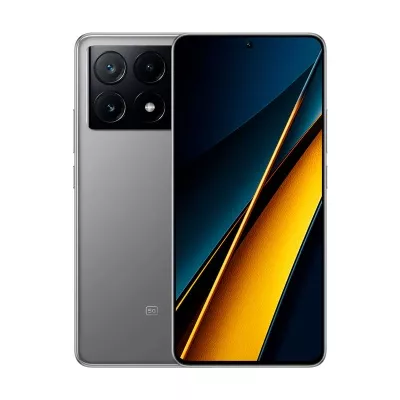 POCO_X6_Pro-gray POCO_X6_Pro-gray
