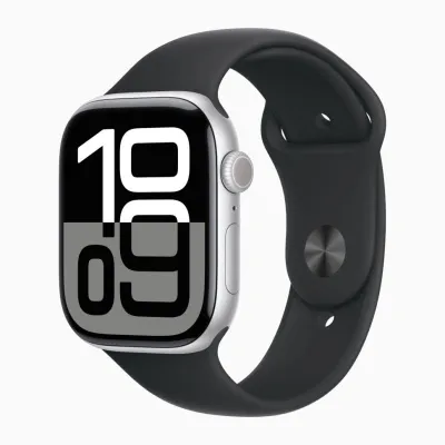 1 1