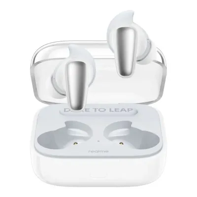 6501510557 6501510557