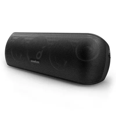 Портативная колонка Anker Soundcore Motion+ Black 1