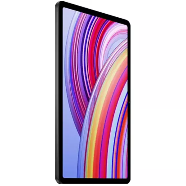 Планшет Xiaomi Redmi Pad Pro Gray 4 Планшет Xiaomi Redmi Pad Pro Gray 4