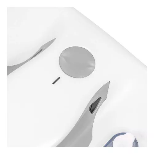 22794904_3 22794904_3