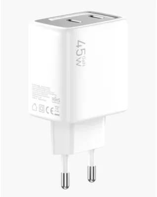 photo_2026-01-19_15-28-57