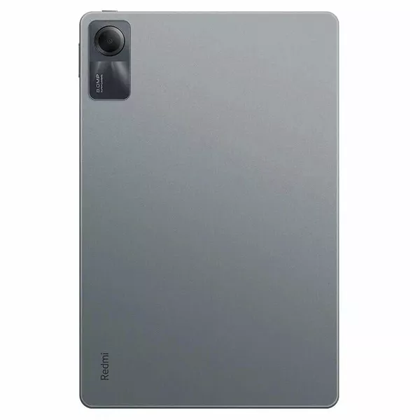 Redmi Pad SE Серый 2 Redmi Pad SE Серый 2