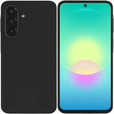 a27 black 1