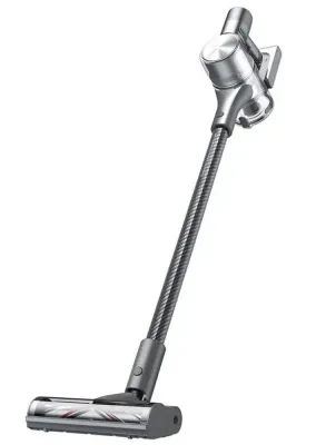 Dreame T30 Pro Gray 1