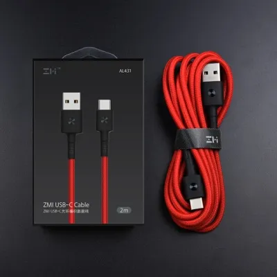 red-c-04