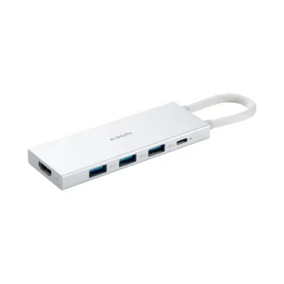 Xiaomi-Type-C-5-in-1