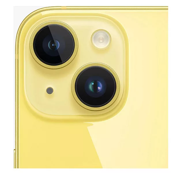 1 1