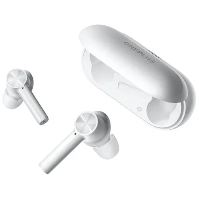 oneplus_buds_z_01_l