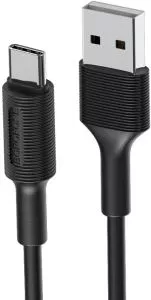 item_L_92264414_4dac89b58922a item_L_92264414_4dac89b58922a