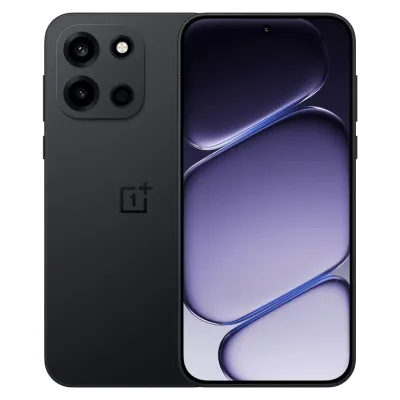 OnePlus-Nord-6