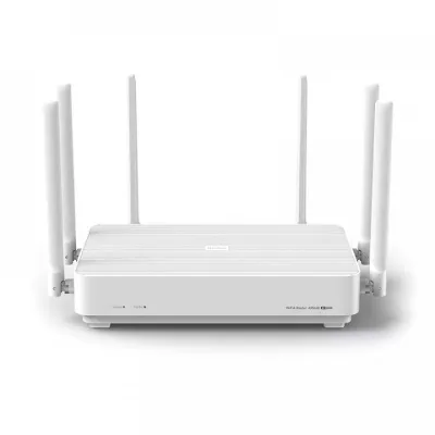 ax5400-2-720x720