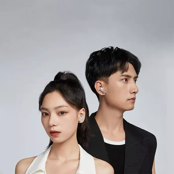 Беспроводные наушники JBL T280 TWS X2 Белые 4