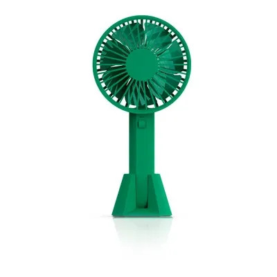 НоменклатураПрисоединенныеФайлы НоменклатураПрисоединенныеФайлы