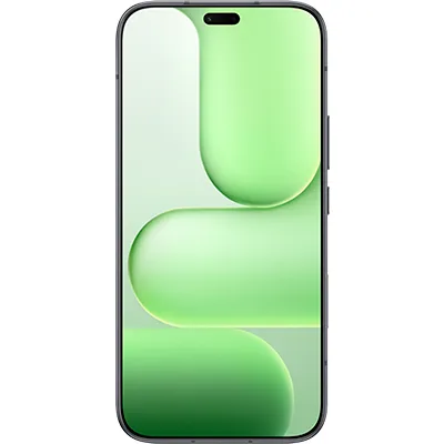 honor-600-lite-8-256gb-black-02