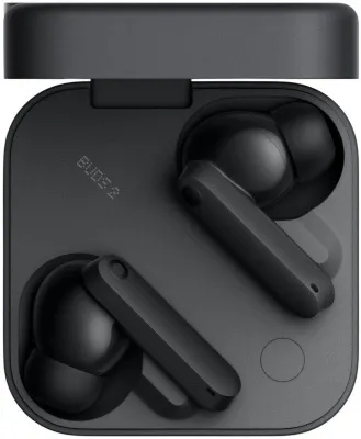 4uysmoryfr2ixikdi41fb7d4poh1ioqz