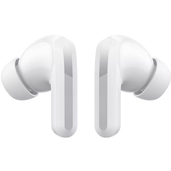 Беспроводные наушники Xiaomi Redmi Buds 5 White 3