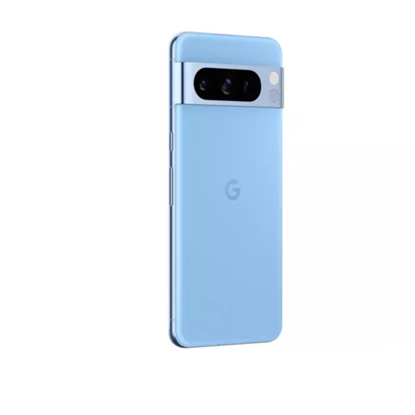 Pixel 8 Pro Голубой 3 Pixel 8 Pro Голубой 3