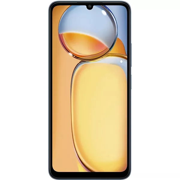 Redmi 13C Синий 1 Redmi 13C Синий 1