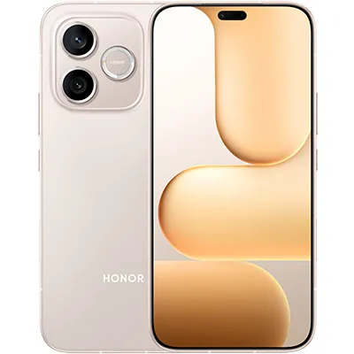 honor-600-lite-8-256gb-gold-01