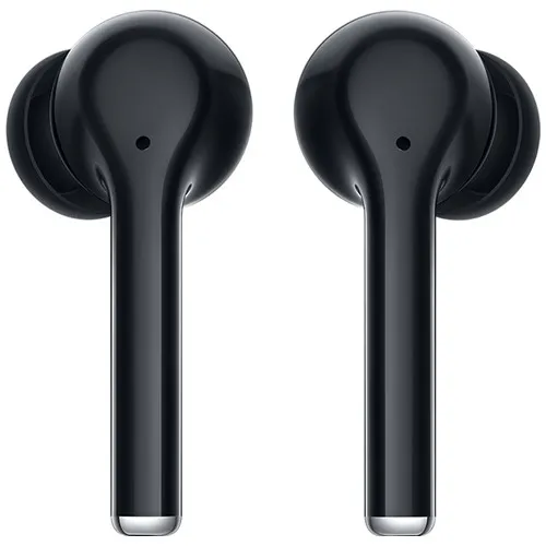 Беспроводные наушники Huawei FreeBuds 3i Black 3