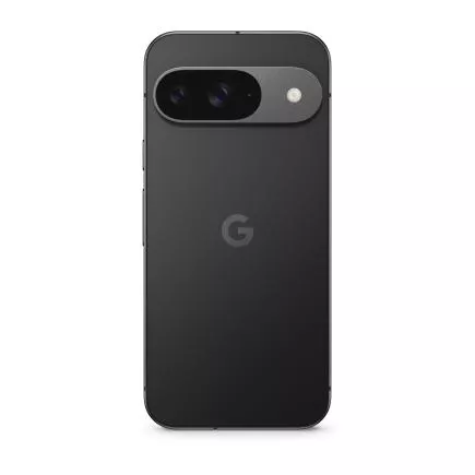 Смартфон Google Pixel 9  Obsidian 3 Смартфон Google Pixel 9  Obsidian 3