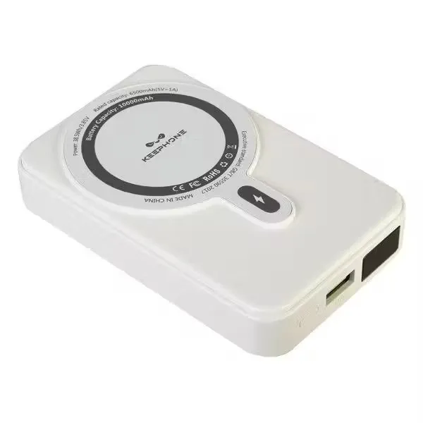 Без названия (5)