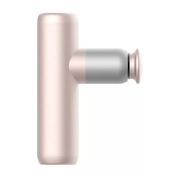 Массажный пистолет Xiaomi Meavon Extra Mini (MVFG-M281) Pink 1 Массажный пистолет Xiaomi Meavon Extra Mini (MVFG-M281) Pink 1