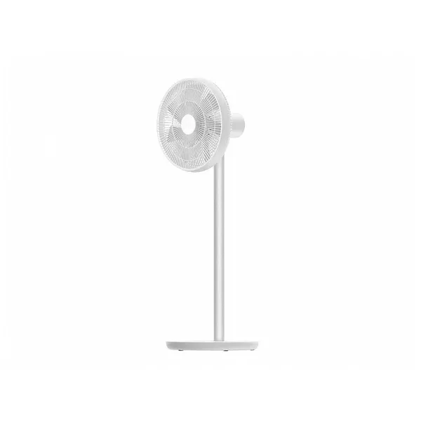 Напольный вентилятор SmartMi Pedestal Fan 2S 1 Напольный вентилятор SmartMi Pedestal Fan 2S 1