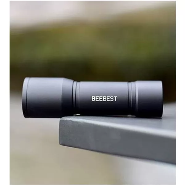 Фонарик Xiaomi Beebest F1 3