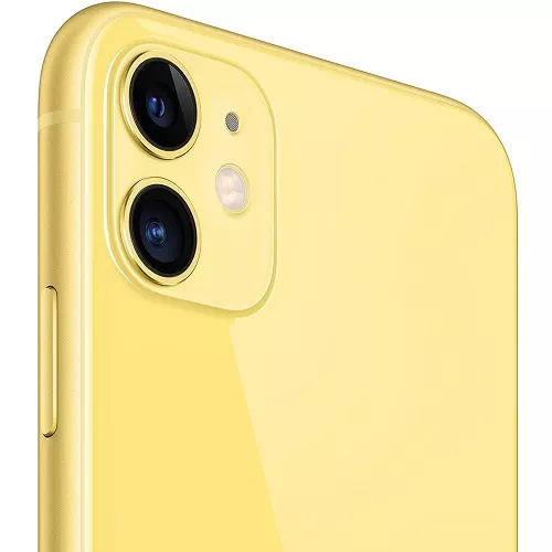1 1