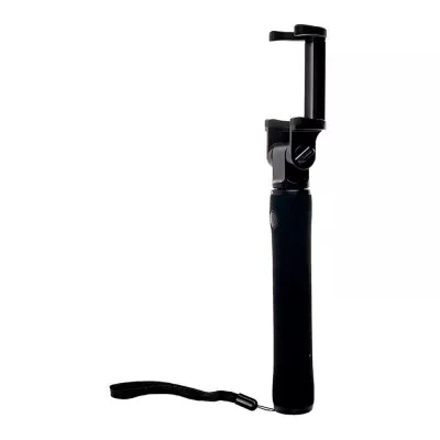 Mi Cable Selfie Stick Black_1