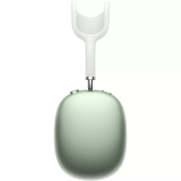 Беспроводные наушники Apple AirPods Max Green with Light Green Headband 2