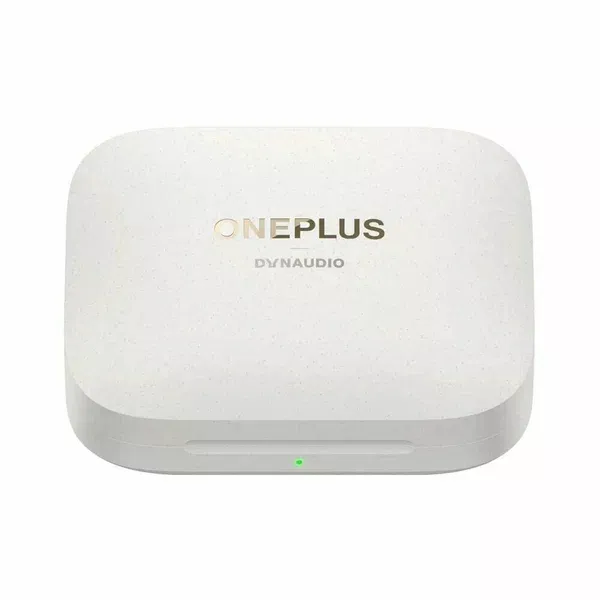 Беспроводные наушники OnePlus Buds Pro 2R White 1