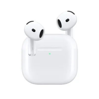 AirPods 5