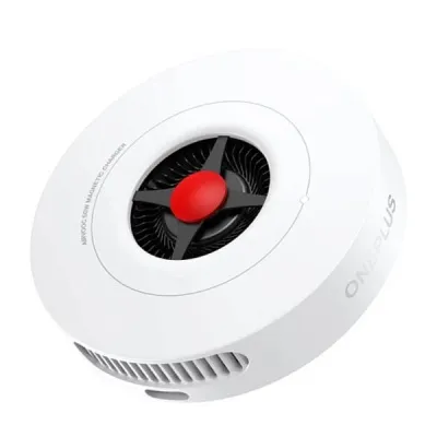 Беспроводное Зарядное устройство OnePlus AIRVOOC 50W 1