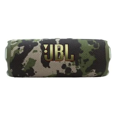 Портативная колонка JBL Flip 7 Squad 1