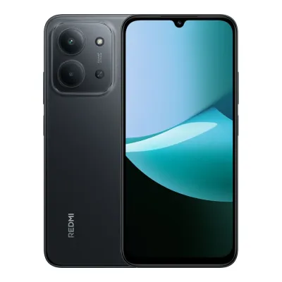 Xiaomi_Redmi_15C_Black_1 Xiaomi_Redmi_15C_Black_1